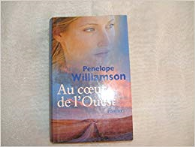 Au Coeur De l'Ouest